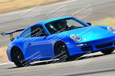 media/Mar-23-2025-West Coast Racing (Sun) [[de161b708f]]/Blue Group/Session 3 (Turns 3 and 5)/